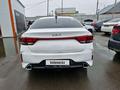 Kia Rio 2021 года за 5 000 000 тг. в Алматы – фото 4