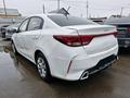 Kia Rio 2021 года за 5 000 000 тг. в Алматы – фото 5