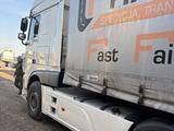 DAF  XF 2021 года за 37 000 000 тг. в Атырау – фото 4