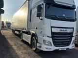 DAF  XF 2021 года за 37 000 000 тг. в Атырау – фото 3