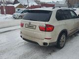 BMW X5 2010 года за 10 500 000 тг. в Астана