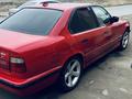 BMW 525 1993 годаүшін1 750 000 тг. в Тараз – фото 3