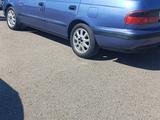 Toyota Carina E 1996 года за 2 500 000 тг. в Тараз