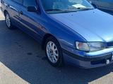 Toyota Carina E 1996 года за 2 500 000 тг. в Тараз – фото 5