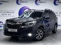 Subaru Forester 2019 года за 12 397 464 тг. в Астана