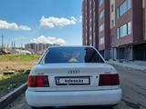 Audi 100 1992 года за 2 000 000 тг. в Аулиеколь – фото 5