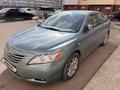 Toyota Camry 2007 годаүшін5 800 000 тг. в Астана – фото 3