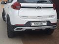 Chery Tiggo 2 2024 годаfor6 900 000 тг. в Кызылорда – фото 2