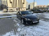 Lexus ES 250 2014 года за 12 500 000 тг. в Атырау