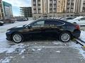 Lexus ES 250 2014 годаүшін12 500 000 тг. в Атырау – фото 3