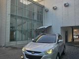 Hyundai Tucson 2012 года за 8 000 000 тг. в Алматы – фото 3