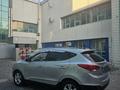 Hyundai Tucson 2012 годаfor8 000 000 тг. в Алматы – фото 4