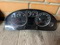 Панель приборов Audi A6(C5) за 30 000 тг. в Караганда