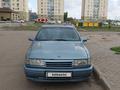 Opel Vectra 1991 года за 690 000 тг. в Астана – фото 16