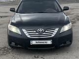 Toyota Camry 2007 года за 6 000 000 тг. в Караганда