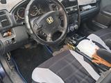Honda CR-V 2006 годаүшін4 000 000 тг. в Павлодар – фото 3