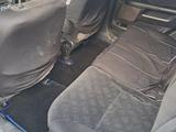Honda CR-V 2006 годаүшін4 000 000 тг. в Павлодар – фото 4