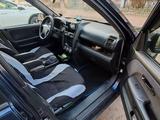 Honda CR-V 2006 годаүшін4 000 000 тг. в Павлодар – фото 5