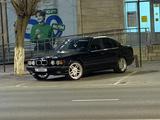 BMW 525 1994 годаүшін4 500 000 тг. в Туркестан – фото 3