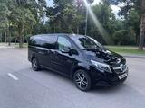 Mercedes-Benz V 220 2014 года за 18 000 000 тг. в Алматы