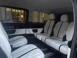 Mercedes-Benz V 220 2014 года за 18 000 000 тг. в Алматы – фото 3