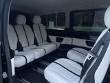Mercedes-Benz V 220 2014 года за 18 000 000 тг. в Алматы – фото 4