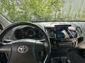 Toyota Hilux 2014 года за 13 000 000 тг. в Усть-Каменогорск – фото 6