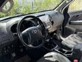 Toyota Hilux 2014 годаүшін13 000 000 тг. в Усть-Каменогорск – фото 7