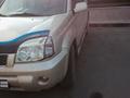 Nissan X-Trail 2006 года за 5 500 000 тг. в Экибастуз – фото 2