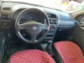 Opel Astra 1999 годаfor2 100 000 тг. в Кызылорда – фото 5