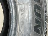 Toyo 285/60 R18 за 40 000 тг. в Актау – фото 2