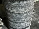 Toyo 285/60 R18 за 40 000 тг. в Актау