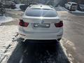 BMW X6 2012 годаfor12 500 000 тг. в Алматы – фото 19