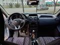 Renault Duster 2020 годаүшін9 700 000 тг. в Уральск – фото 4