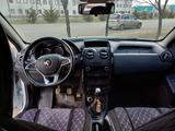 Renault Duster 2020 года за 9 700 000 тг. в Уральск – фото 4