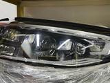 Фары Mercedes-Benz S-Class W223 (Digital Light) за 1 000 тг. в Алматы – фото 2