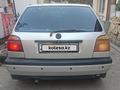 Volkswagen Golf 1994 годаүшін950 000 тг. в Алматы – фото 2