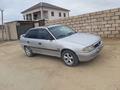 Opel Astra 1993 годаүшін1 100 000 тг. в Актау – фото 2