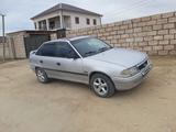 Opel Astra 1993 года за 1 200 000 тг. в Актау – фото 2