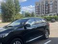 Kia Sorento 2015 годаүшін10 950 000 тг. в Астана – фото 2