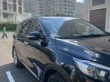 Kia Sorento 2015 годаүшін10 950 000 тг. в Астана – фото 3