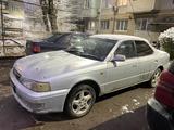 Toyota Camry 1995 годаүшін1 450 000 тг. в Алматы – фото 3