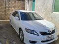 Toyota Camry 2011 годаfor4 800 000 тг. в Актау