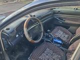 Audi A4 1996 годаүшін1 200 000 тг. в Астана – фото 4