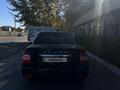 ВАЗ (Lada) Priora 2170 2013 годаfor3 200 000 тг. в Актобе – фото 10