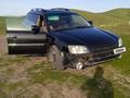 Subaru Outback 2003 годаүшін3 600 000 тг. в Кордай – фото 3