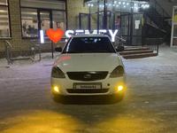 ВАЗ (Lada) Priora 2171 2012 годаfor1 600 000 тг. в Семей