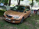 Mazda Premacy 1999 годаfor2 300 000 тг. в Кызылорда – фото 3