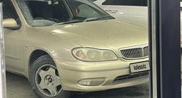 Nissan Cefiro 1999 года за 2 400 000 тг. в Алматы