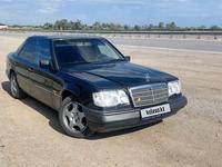 Mercedes-Benz E 320 1994 годаүшін5 000 000 тг. в Тараз